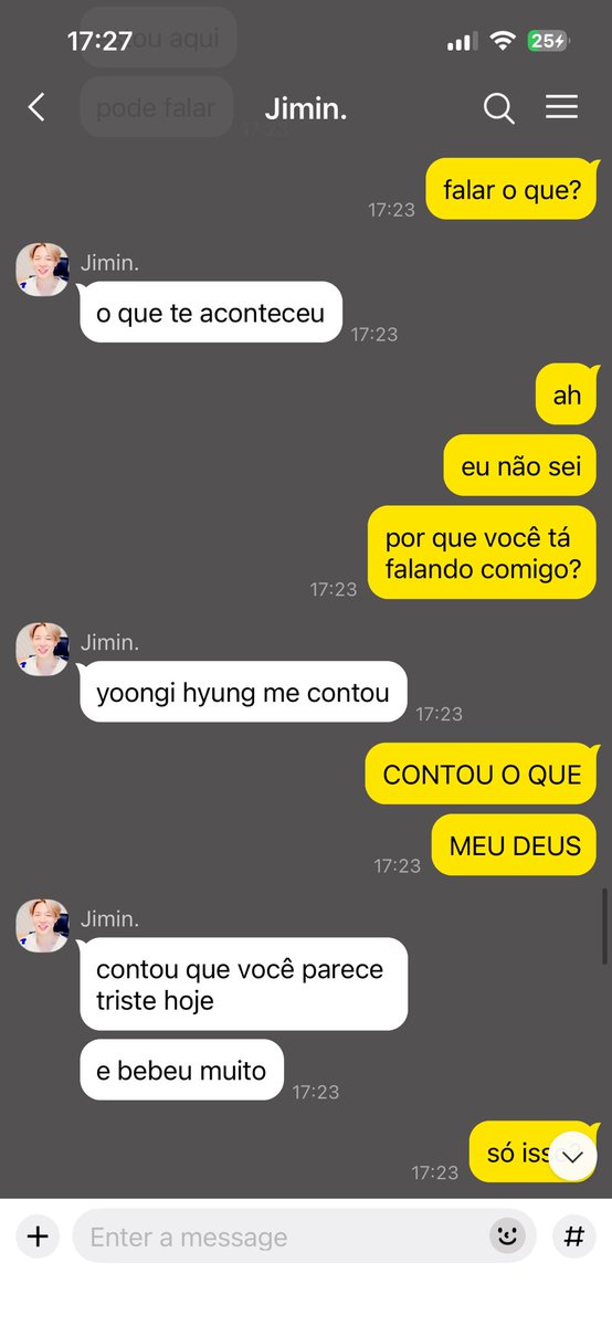 nemaguce's tweet photo. 🪦 — preciso de você. https://t.co/8fkERkOvam
