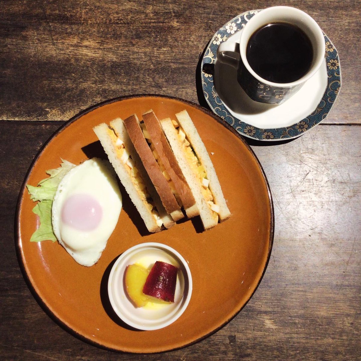 おさかなの手紙・みのり (@osakanaminori) / Posts / X