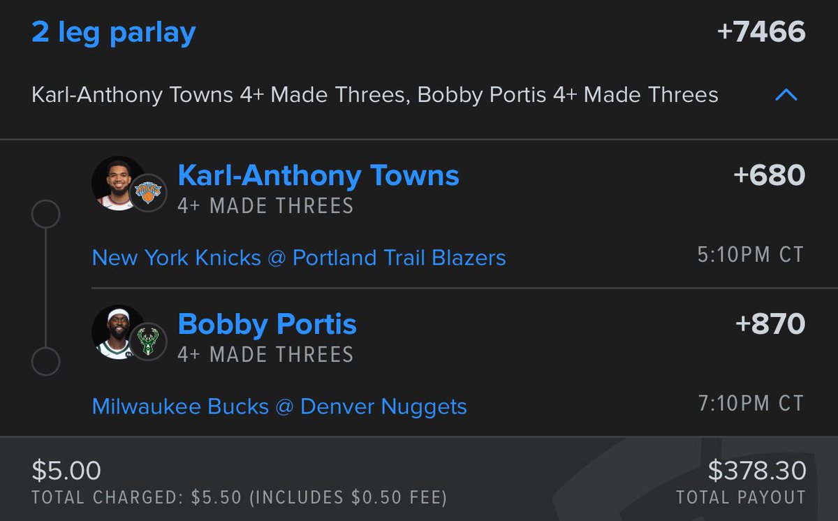 Trying another. I will not be sold 🤞🚀