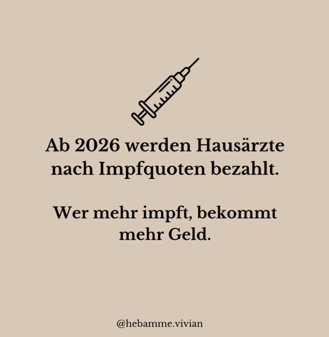 Patrick_Proemer's tweet image. Leider kein Fake 🥸 für Deutschland 🇩🇪