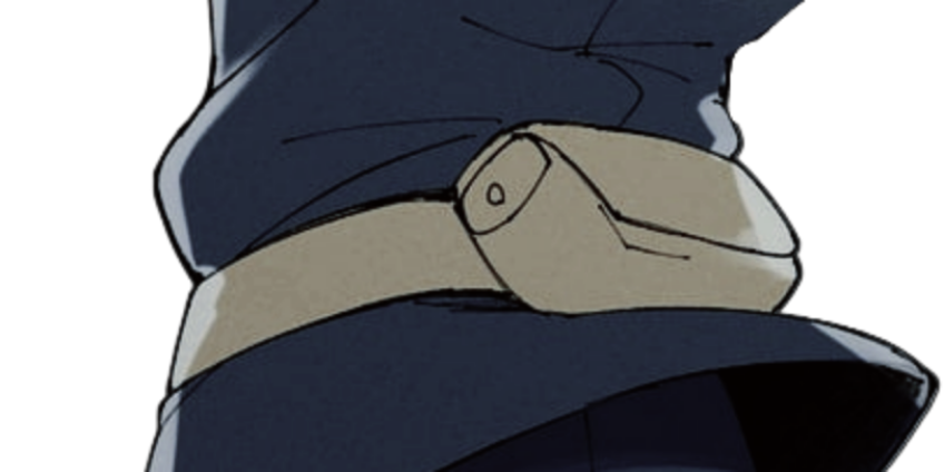 EOSPLENDIDE's tweet image. ᅠ
   
  ᅠᅠᅠ  𝓹ouch / 𝓲tems.ᅠᅠᅠᅠᅠ

  ᅠᅠᅠᅠ   ᅠᅠᅠᅠᅠ