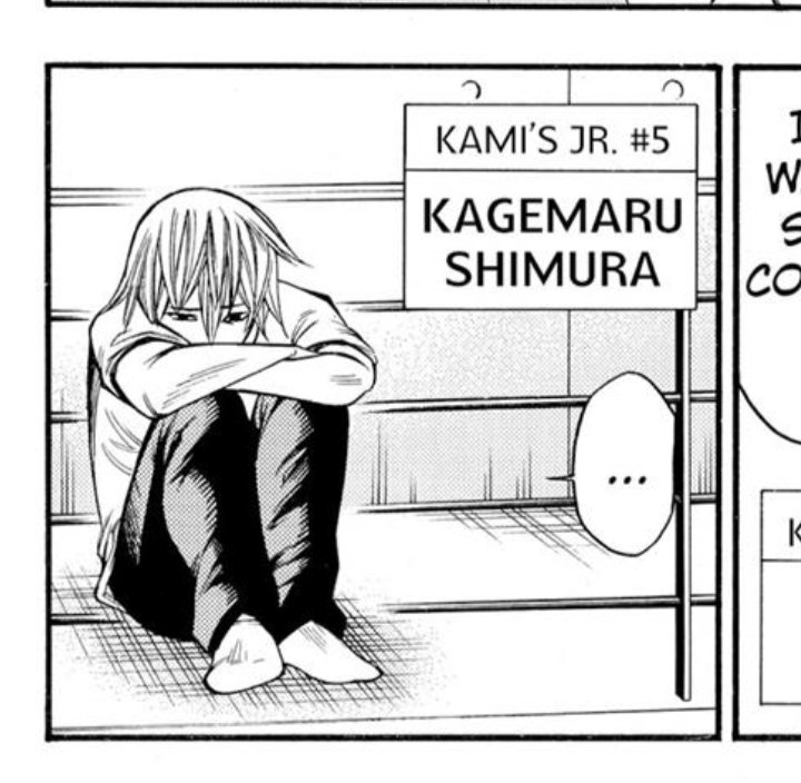 daily shimura kagemaru tweet media