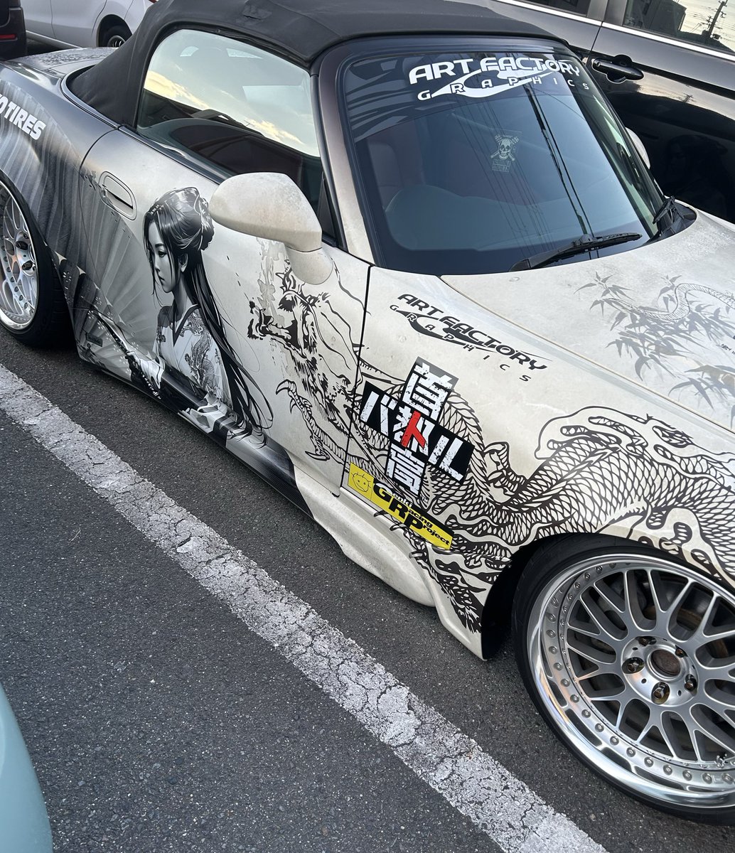 よっしー。様ページ よっしー様専用！VAIO ヨッシー様専用 【公式通販】