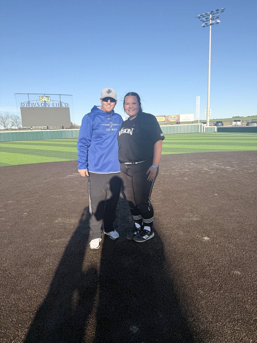 Madison Kellar tweet media