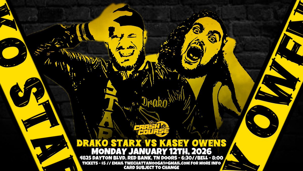 Jamesen Shook tweet media