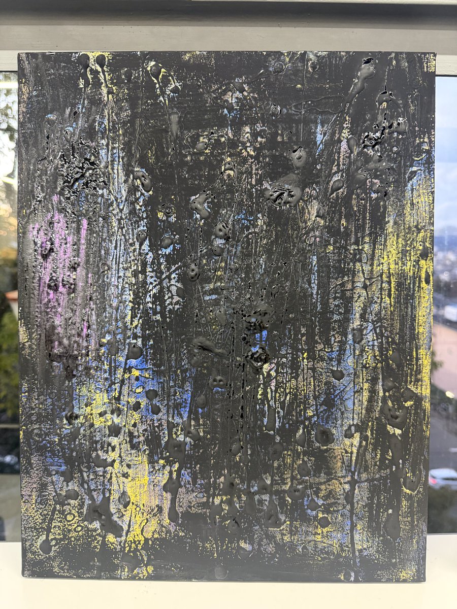 西村麻里🐲にしまり (@nanamari1025) / Posts / X