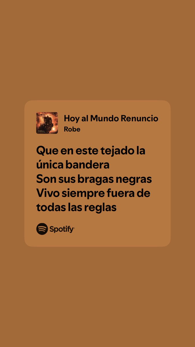 mireiamarch tweet media