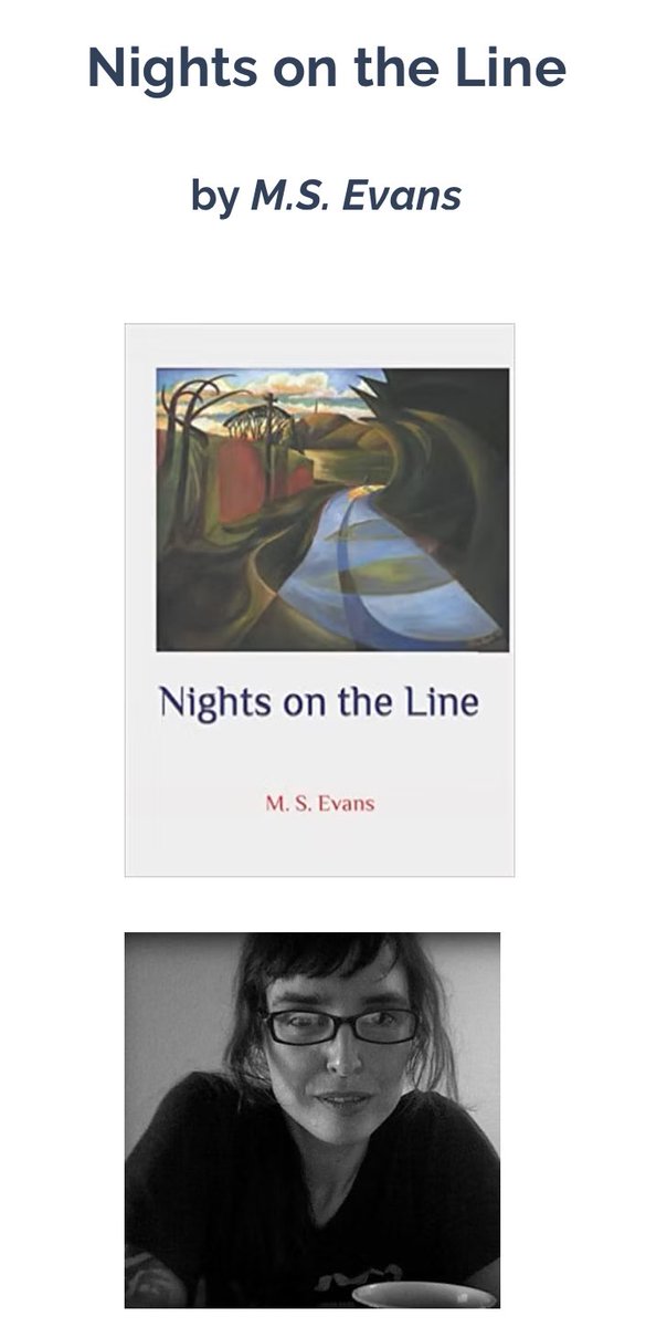 Black Bough Poetry / Barddoniaeth Y Gangen Ddu tweet media