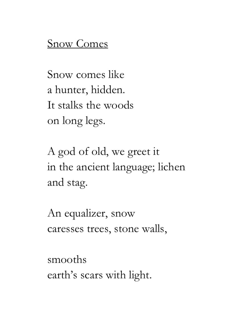 Black Bough Poetry / Barddoniaeth Y Gangen Ddu tweet media