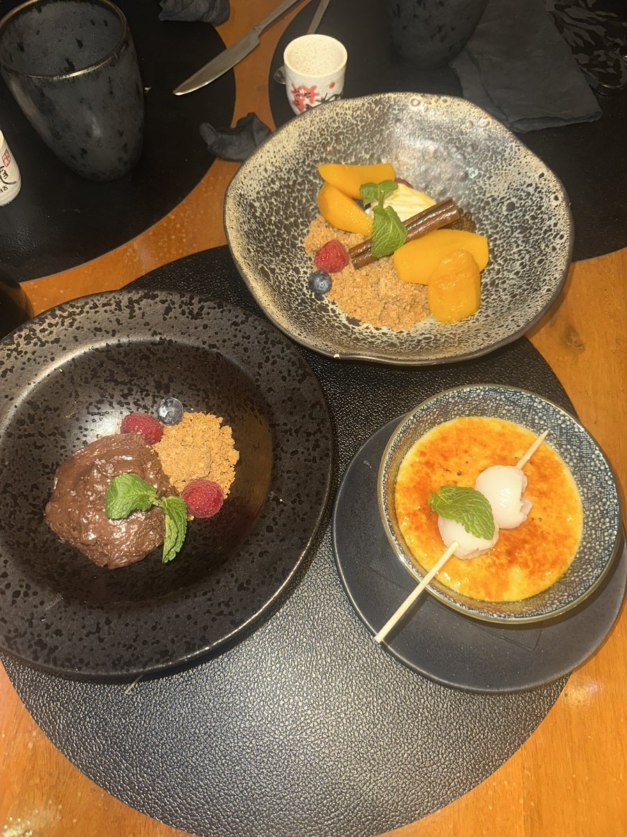 bnbm's tweet image. 🫡😵‍💫