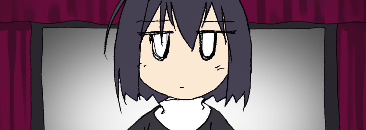 classes_31's tweet image. Unas ganas tiene de quitarle la esencia a los animes jijo