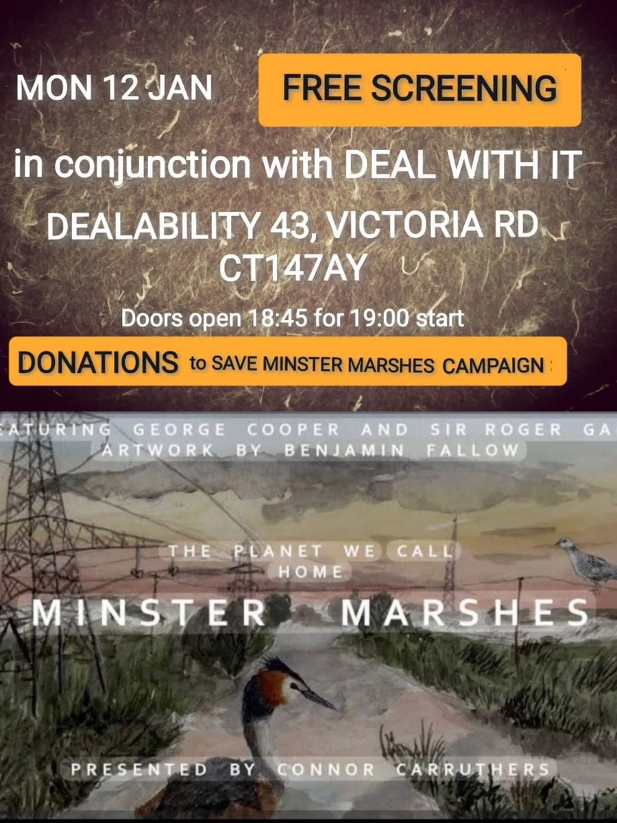 The Planet We Call Home tweet media