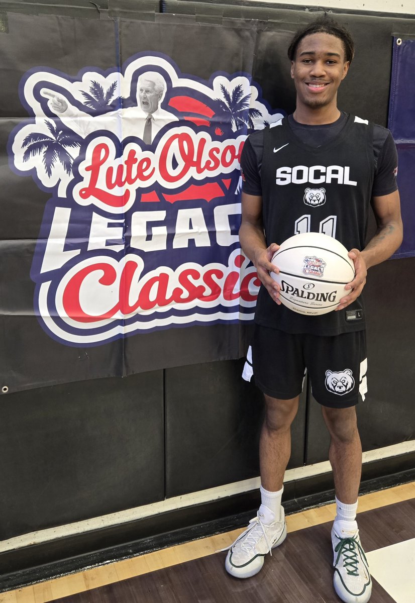 Dinos Trigonis tweet media