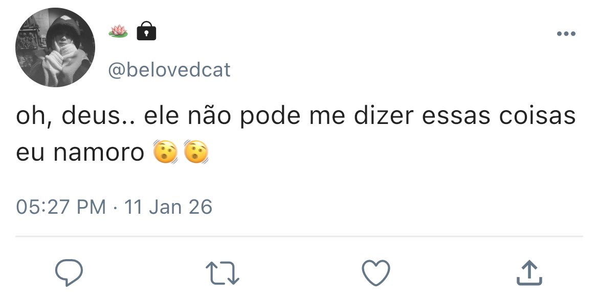 nemaguce's tweet image. 🪦 — um trilhão e meio.