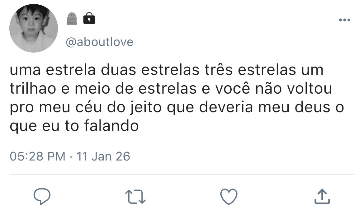 nemaguce's tweet image. 🪦 — um trilhão e meio.