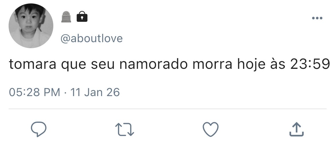 nemaguce's tweet image. 🪦 — um trilhão e meio.