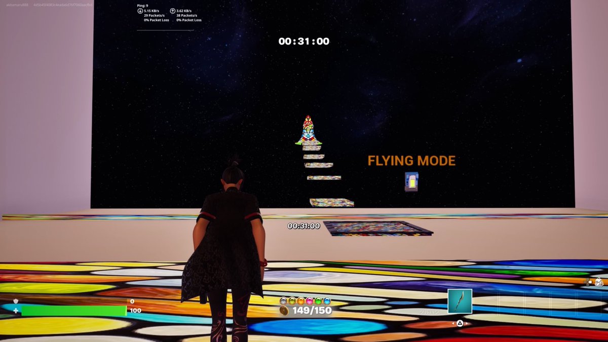 あきたまる tweet media