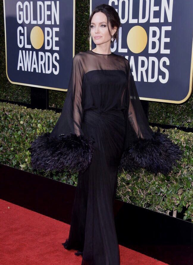 boomerangjb's tweet image. mother                            daughter