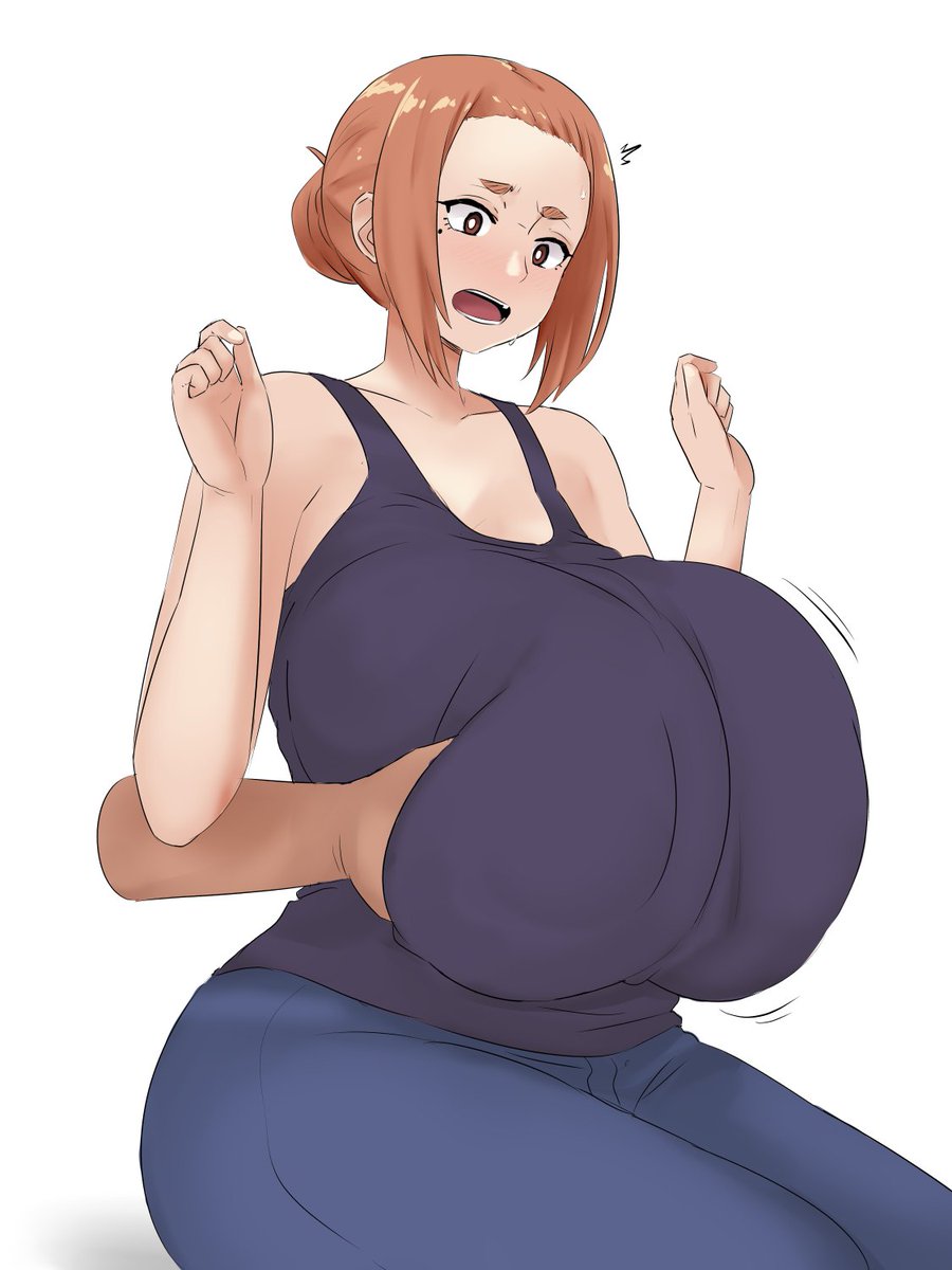 OgwSmrk 🫱🍈🍈🫲 