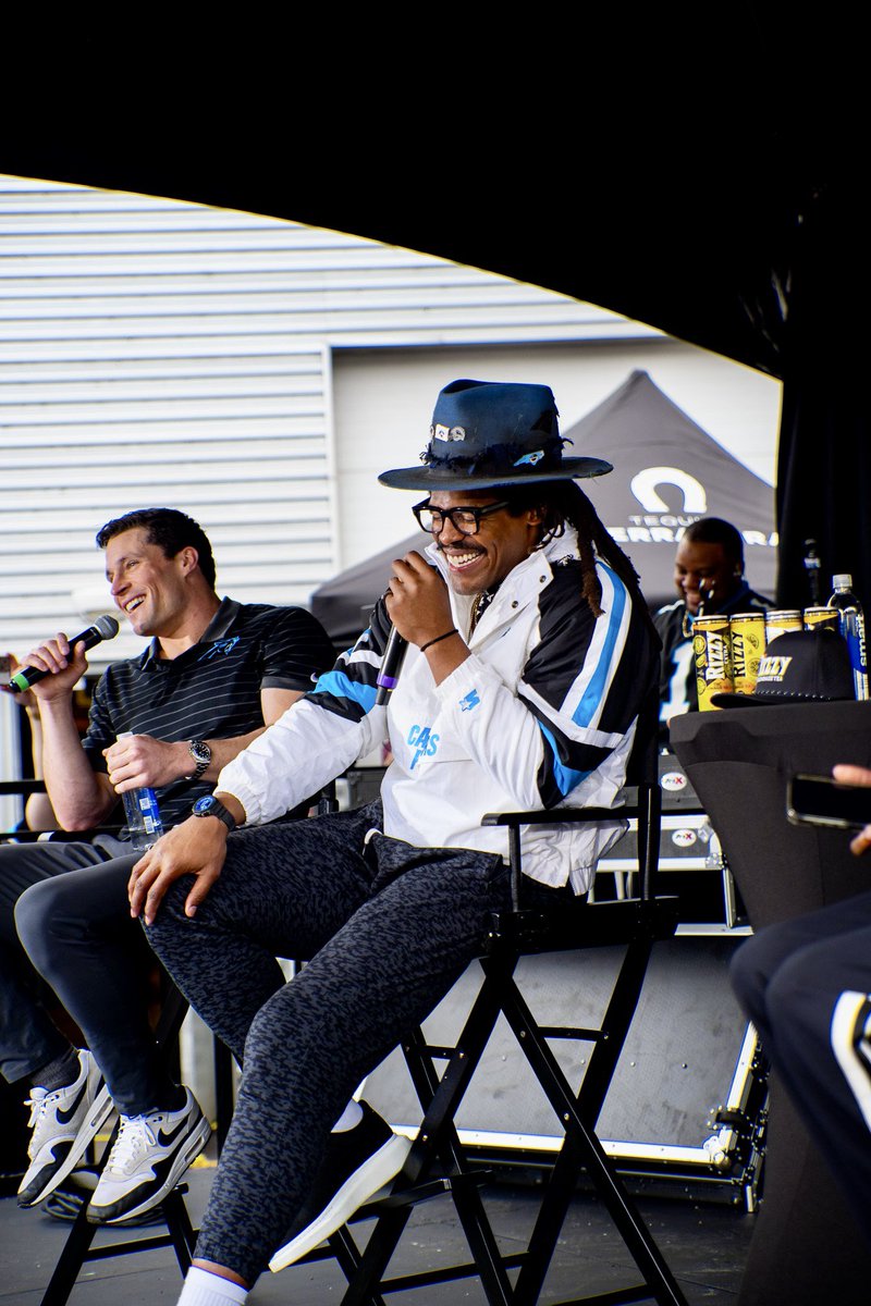 Evan Kent tweet media