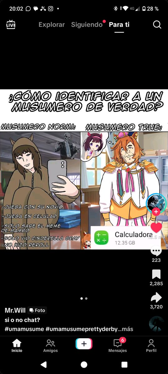 classes_31's tweet image. Que grande el fandom de umamusume