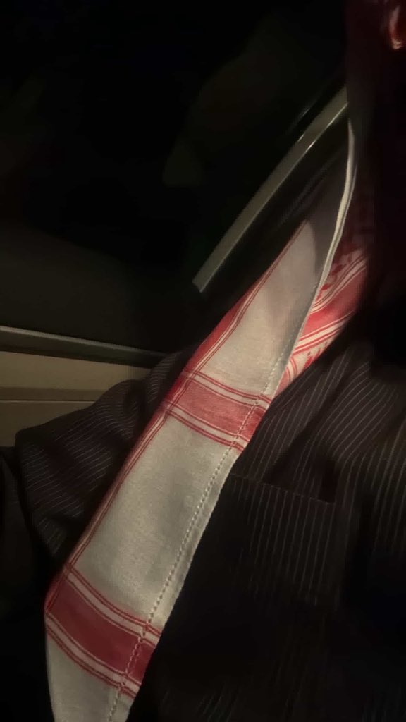 F (@filln9) on Twitter photo 