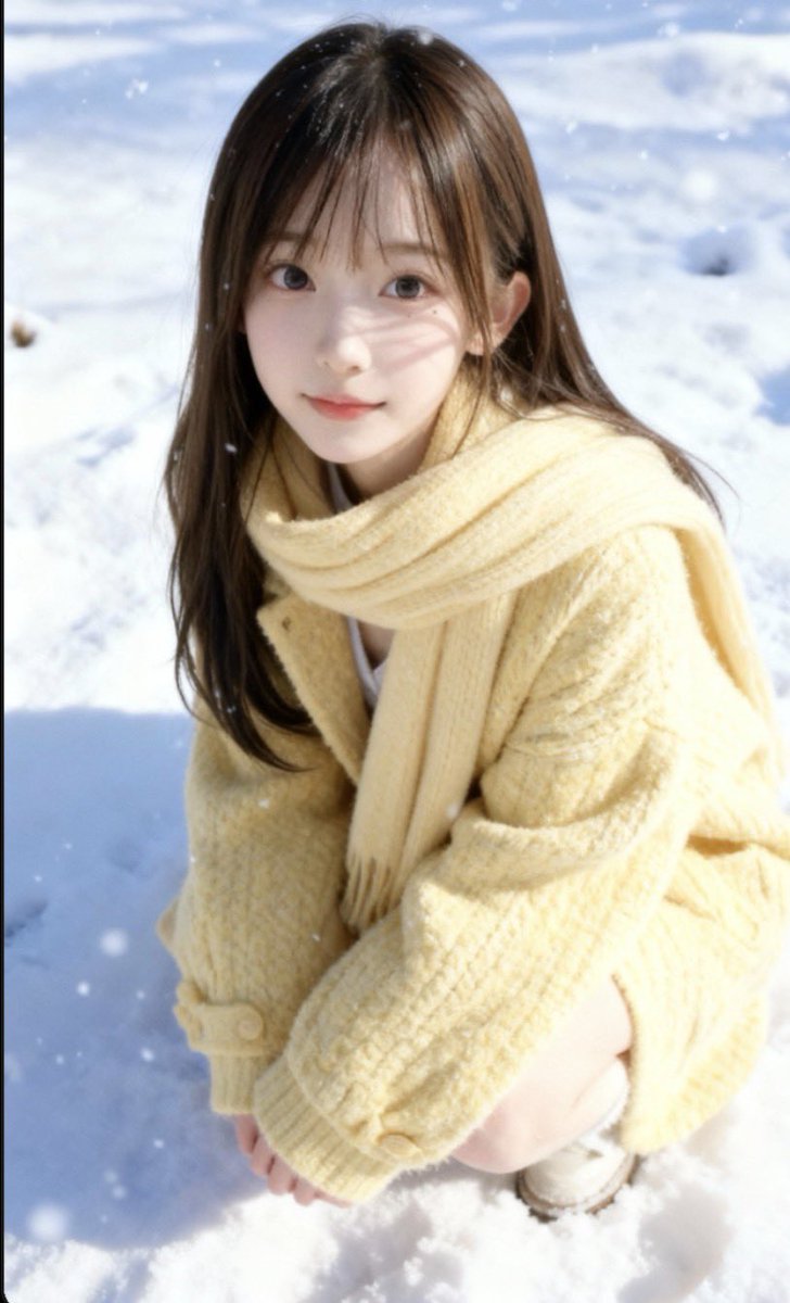 みるくろーる🐹🐾(脳みそとけてる系₹˝ｬʓ） (@mirukyu105) / Posts / X