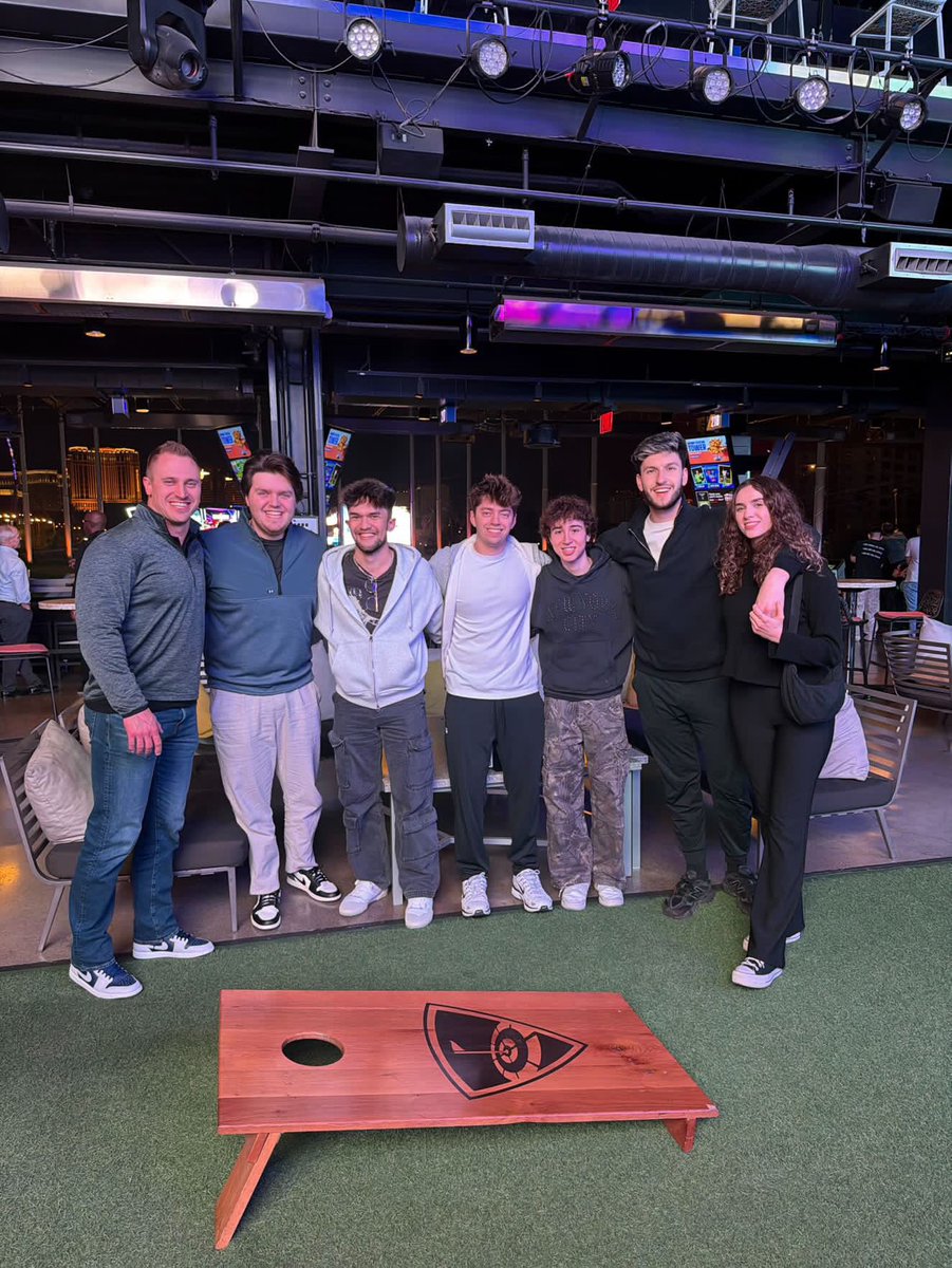 Jaden Coyer tweet media