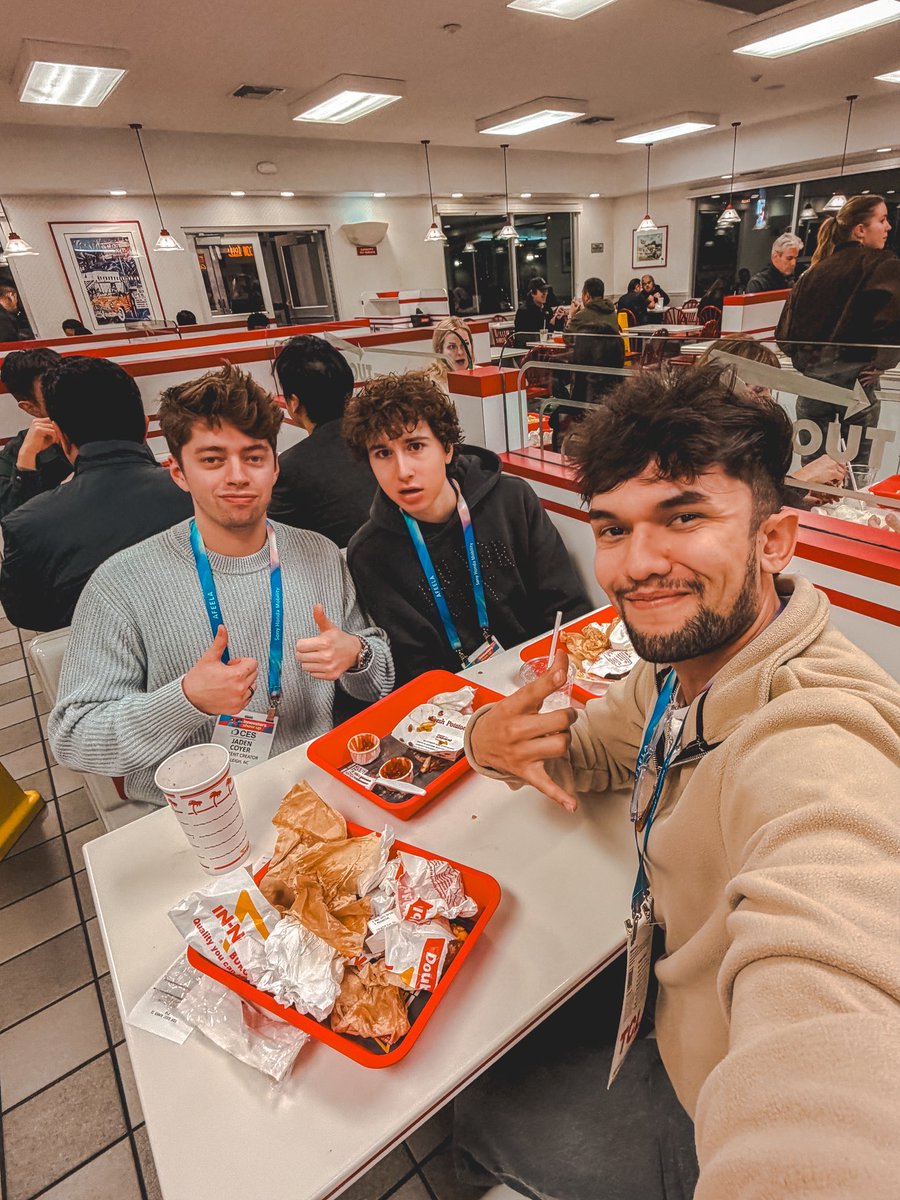 Jaden Coyer tweet media