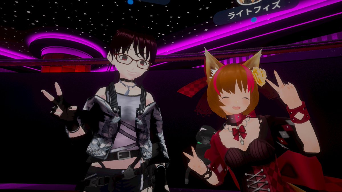 wall-hand (@seikan313) / Posts / X