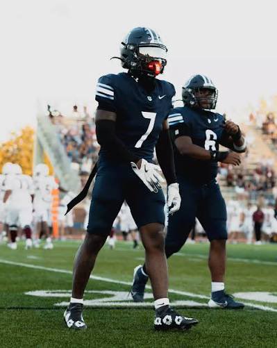 Drew Ray tweet media