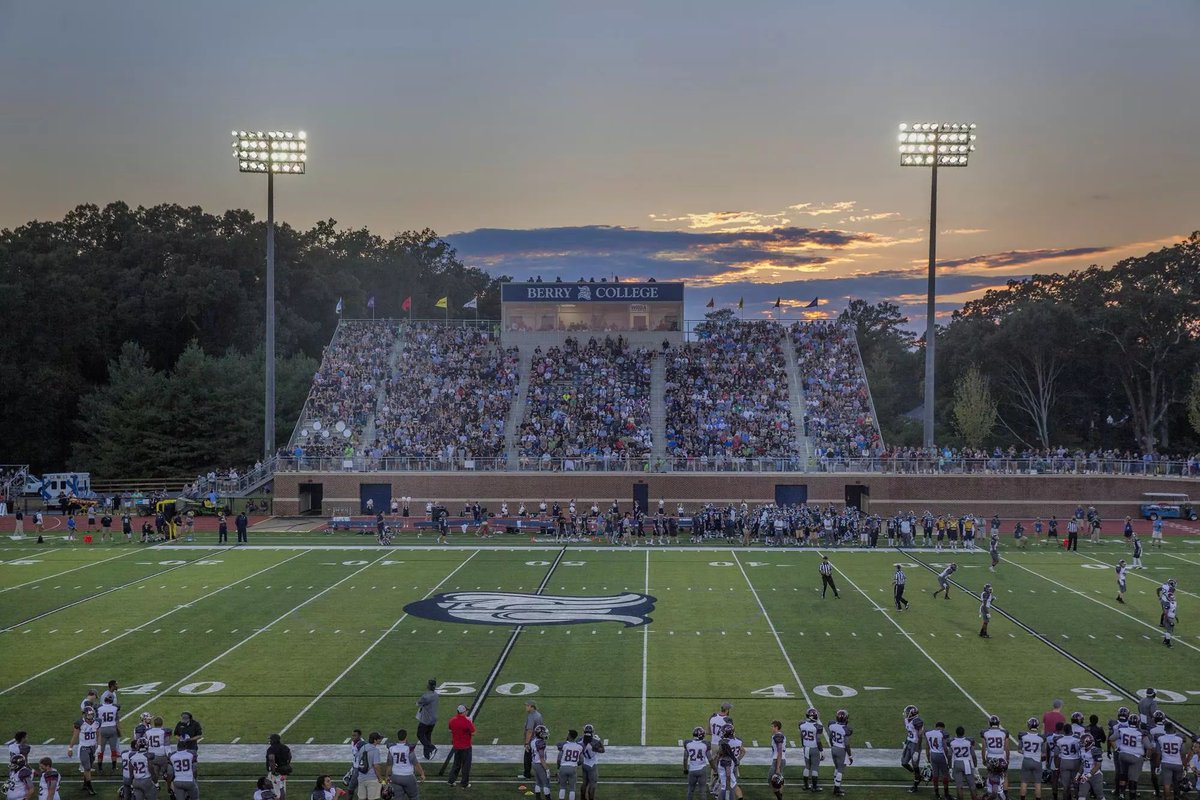 Drew Ray tweet media