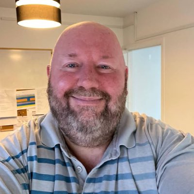 daddy Michael tweet media