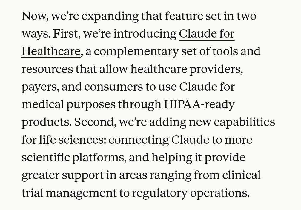 Andrew Curran tweet media