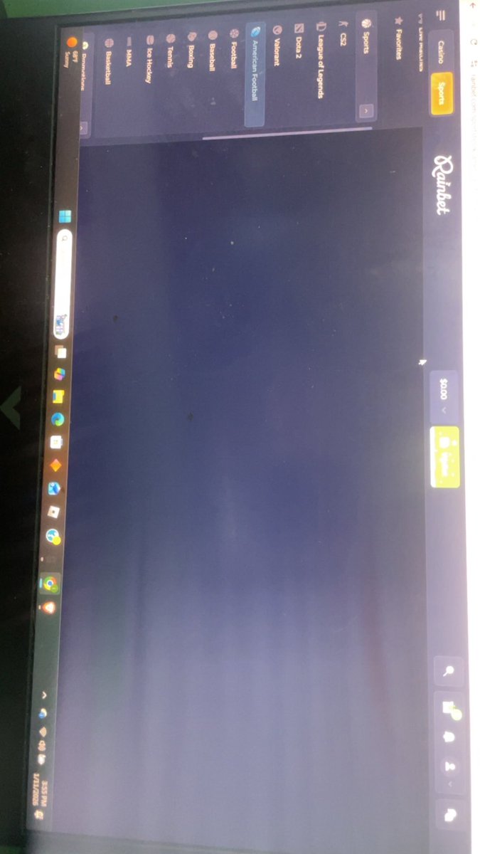 itsz_ay's tweet photo. why i cant see nun https://t.co/7TlRVNzOWX
