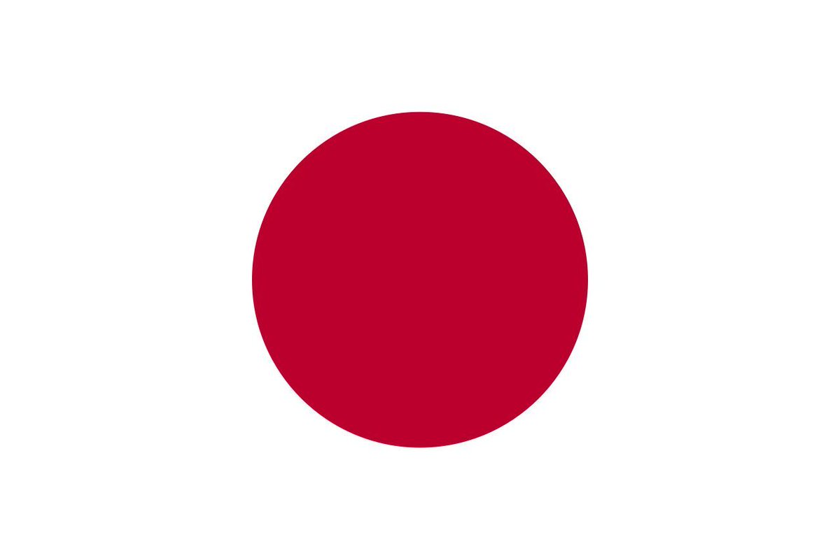 legit gaming leaks tweet media