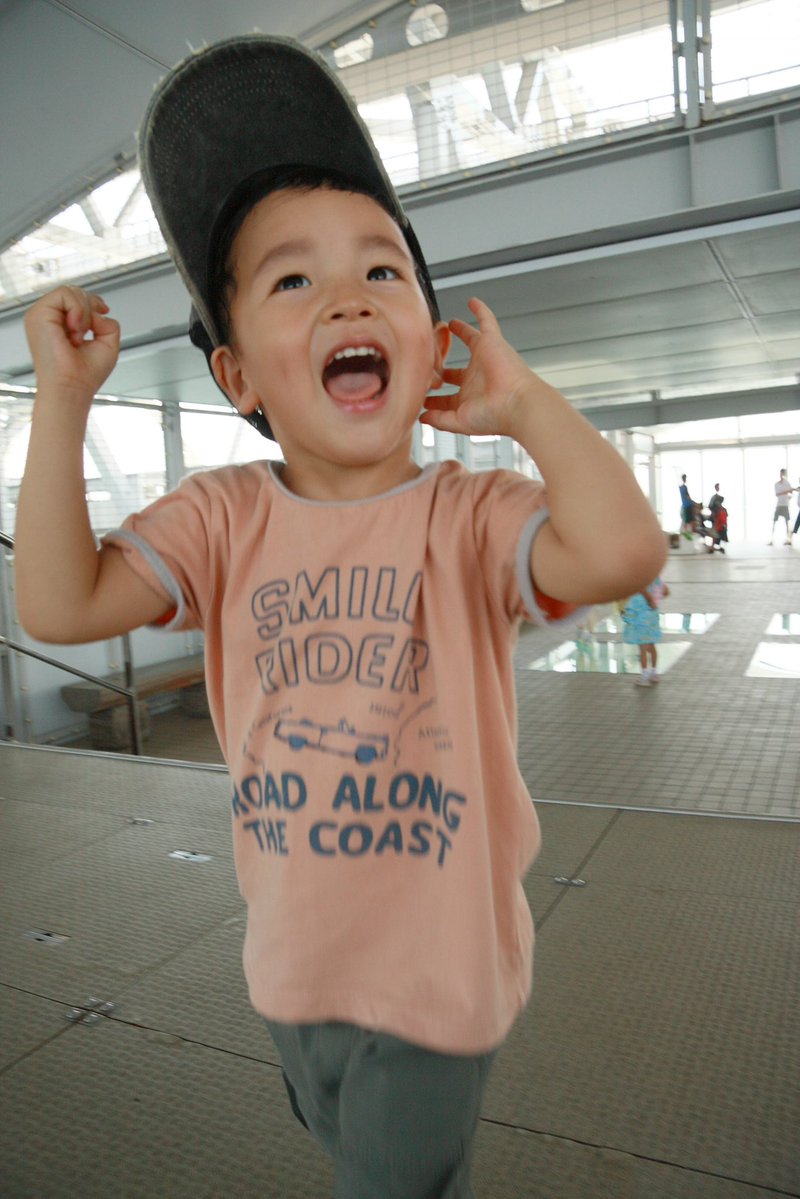 今日は末っ子が成人式に。