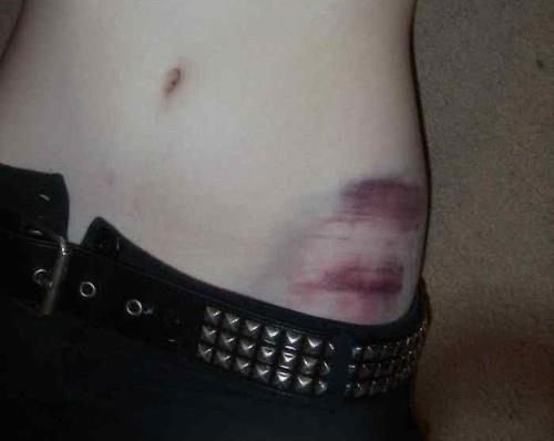 stonedpnda's tweet image. 