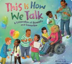 Hamilton Elementary School tweet media