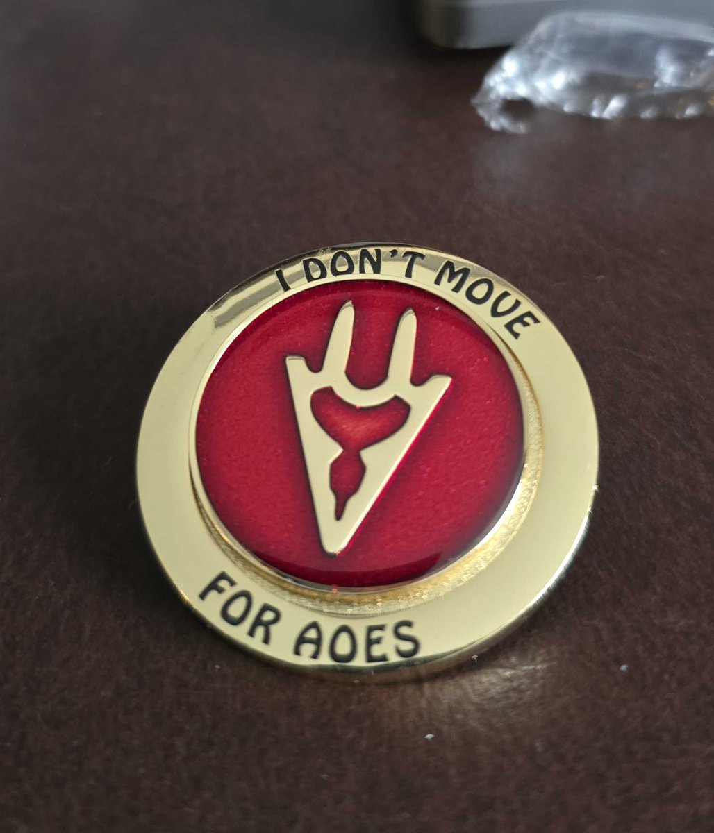 Joe Zieja tweet media