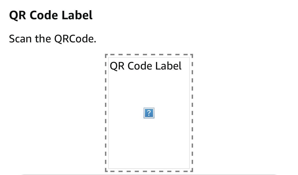 Felipe Knorr Kuhn tweet media