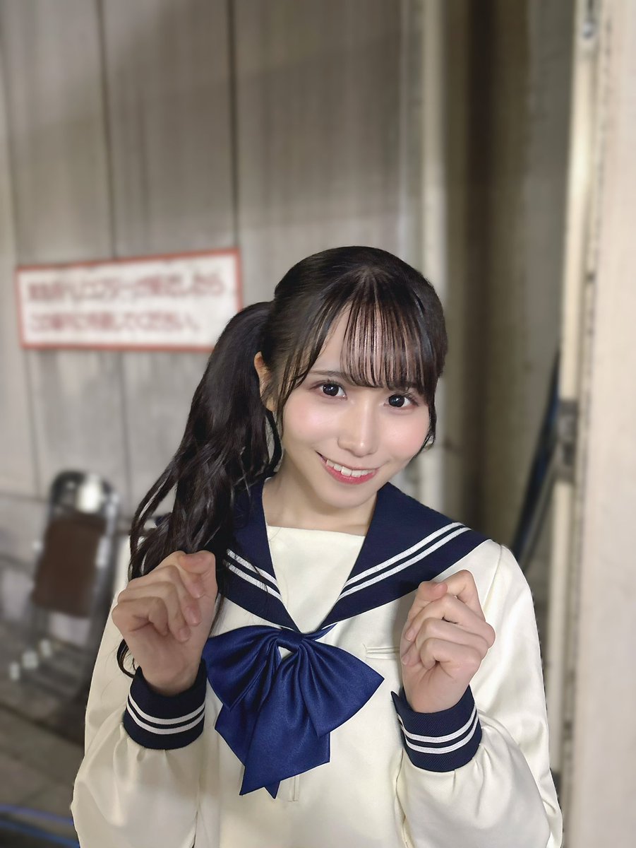 あーやん (@zakmetal5150) / Posts / X