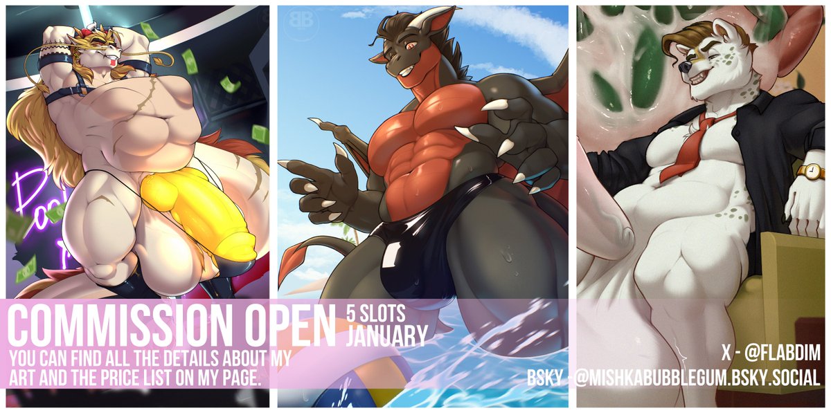 BubbleGum Bear 18+ -ADULT CONTENT- tweet media