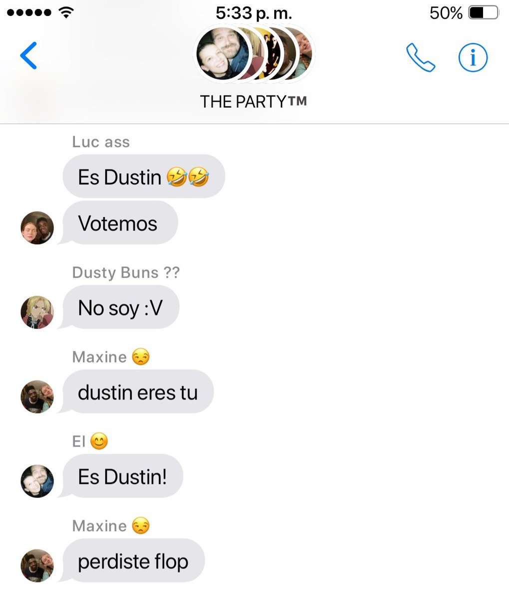 nightosphera's tweet image. 21. mientras tanto la party... si alguien adivina la palabra se gana un premio