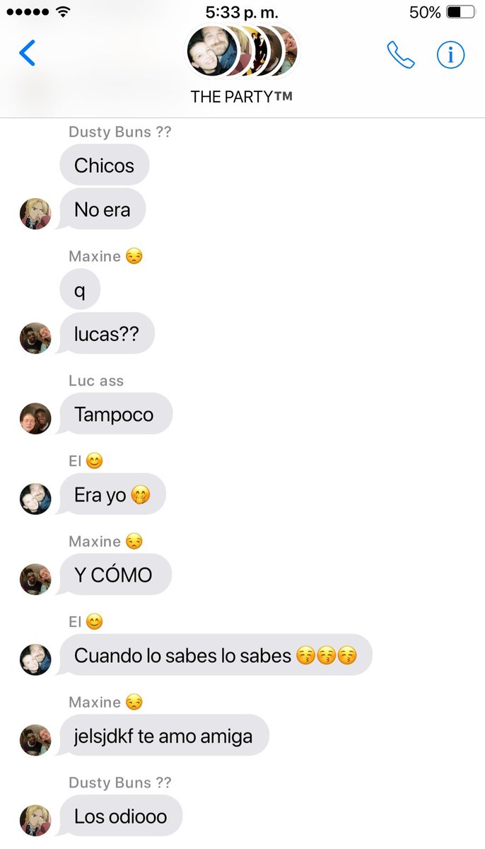 nightosphera's tweet image. 21. mientras tanto la party... si alguien adivina la palabra se gana un premio