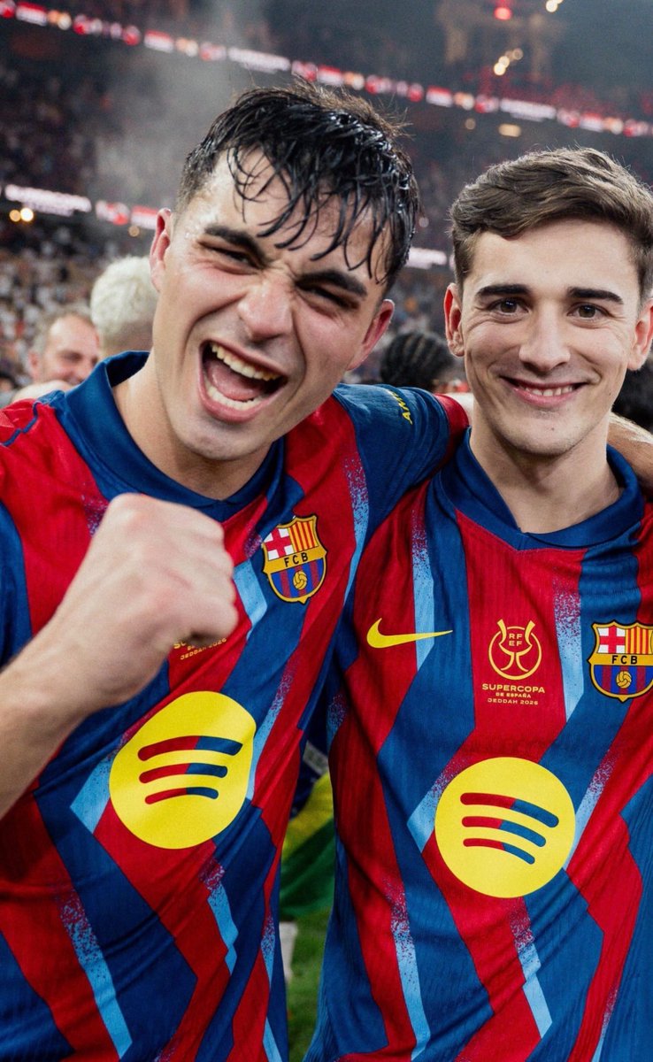 infosfcb tweet media