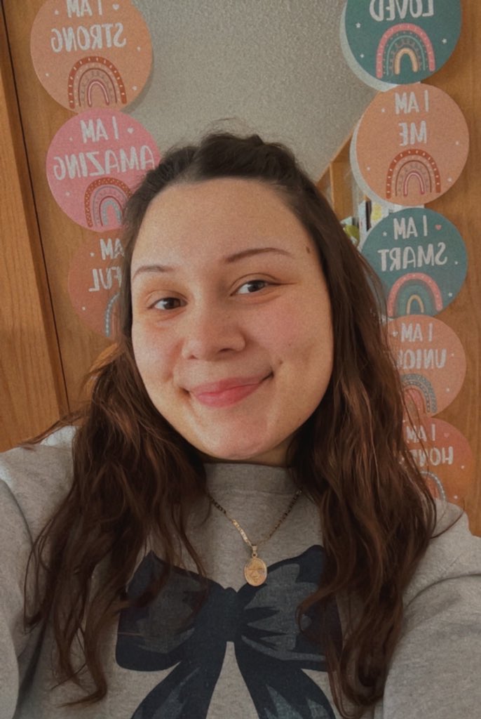 Teaching_little_bilinguals tweet media