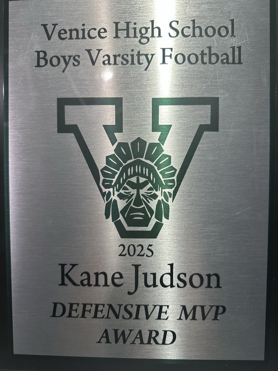 Kane Judson tweet media