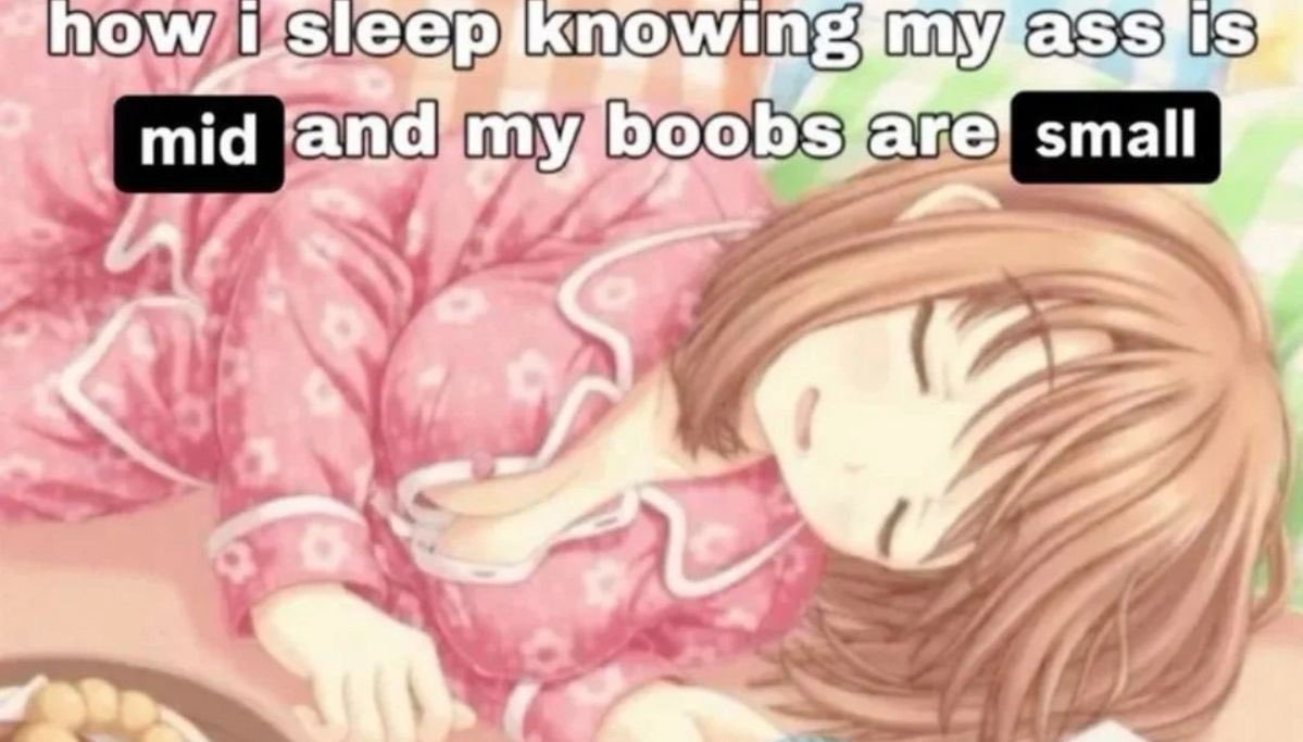 ⊹₊⟡ 𝓑𝓾𝓷𝓷𝓲𝓽𝓪 Ი𐑼⊹₊⟡⋆ tweet media