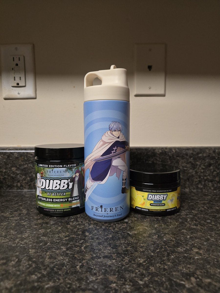 Rogue Phoenix tweet media